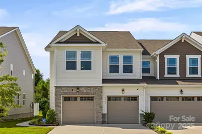 5635 De Vere Drive, Indian Land, SC 29707 - Photo 1