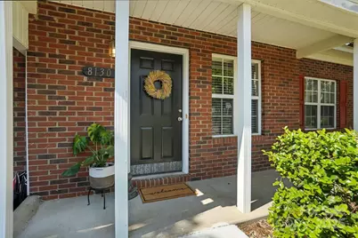 8130 Rudolph Road, Charlotte, NC 28216 - Photo 1
