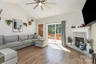 130 Lois Lane, Salisbury, NC 28147 - Photo 5