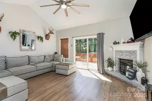 130 Lois Ln, Salisbury, NC 28147 - Photo 5