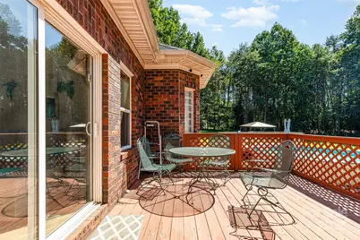 130 Lois Lane, Salisbury, NC 28147 - Photo 25