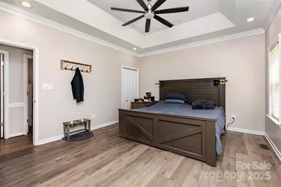 130 Lois Lane, Salisbury, NC 28147 - Photo 11