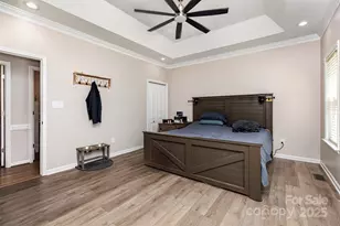 130 Lois Ln, Salisbury, NC 28147 - Photo 11