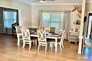 130 Lois Ln, Salisbury, NC 28147 - Photo 9