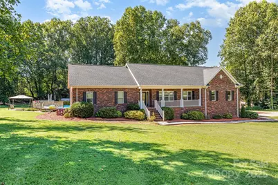 130 Lois Lane, Salisbury, NC 28147 - Photo 3