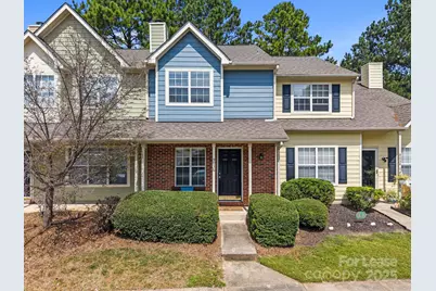 9036 Four Mile Creek Road, Charlotte, NC 28277 - Photo 1