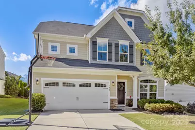 145 Stibbs Cross Road, Mooresville, NC 28115 - Photo 1