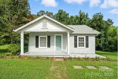 509 Park Circle, Lowell, NC 28012 - Photo 1