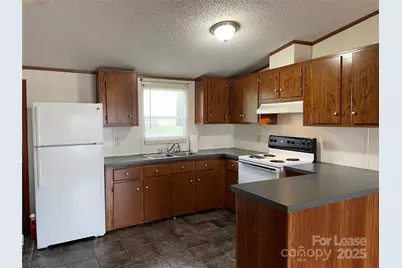 102 Shelby Street, Rhodhiss, NC 28601 - Photo 1