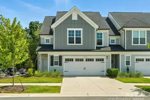 13156 Rover St, Charlotte, NC 28273 - Photo 1