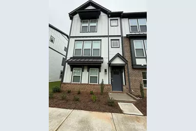 5019 Westmead Lane, Charlotte, NC 28262 - Photo 1