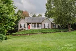 2007 Holly Tree Hill None, Hendersonville, NC 28739 - Photo 1