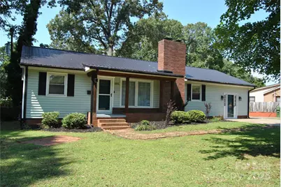 101 Madison Drive, Mount Holly, NC 28120 - Photo 1