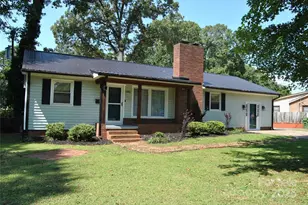101 Madison Dr, Mount Holly, NC 28120 - Photo 1