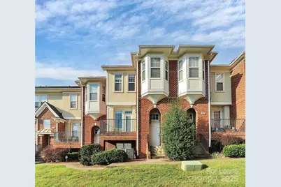 14239 Richmond Park Avenue, Charlotte, NC 28277 - Photo 1