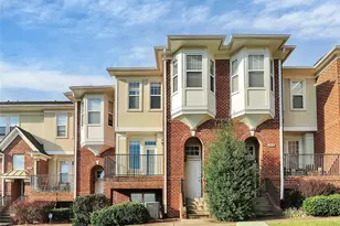 14239 Richmond Park Ave, Charlotte, NC 28277 - Photo 1