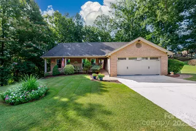 806 Isle Of Palms Court, Fort Mill, SC 29708 - Photo 1