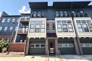 520 New Bern Station Ct, Charlotte, NC 28209 - Photo 1