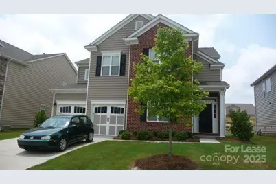 1524 Ridge Haven Road, Waxhaw, NC 28173 - Photo 1