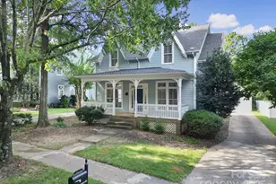 2612 Nations Commons St, Fort Mill, SC 29708 - Photo 1