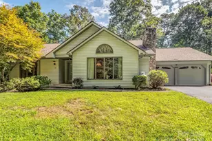 1695 Skyland Dr, Sylva, NC 28779 - Photo 1