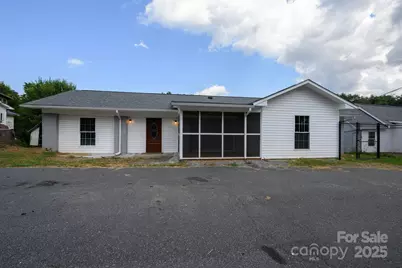 6474 Hudlow Road, Union Mills, NC 28167 - Photo 1