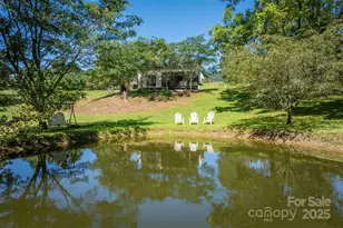 4459 Grandin Rd, Lenoir, NC 28645 - Photo 1
