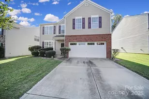 12034 Bending Branch Rd, Charlotte, NC 28227 - Photo 1