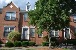 6034 Creft Cir, Indian Trail, NC 28079 - Photo 1