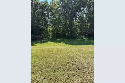 00 Talleyrand Avenue, Monroe, NC 28112 - Photo 1