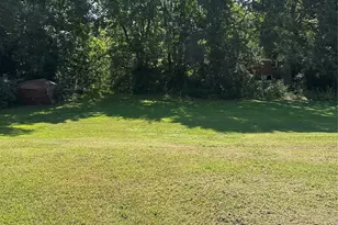 00 Talleyrand Ave, Monroe, NC 28112 - Photo 1