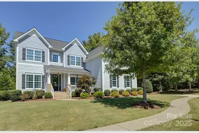 14733 Murfield Court, Charlotte, NC 28278 - Photo 1