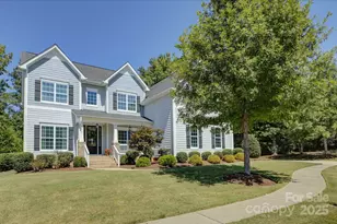 14733 Murfield Ct, Charlotte, NC 28278 - Photo 1
