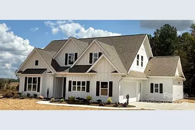 6807 Old Waxhaw Monroe Road #2, Waxhaw, NC 28173 - Photo 1