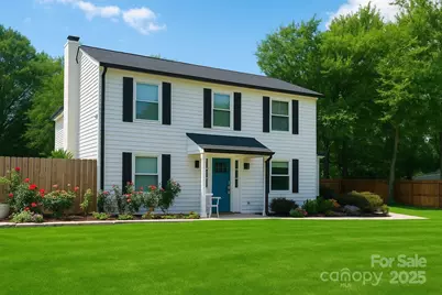 1707 Rice Planters Road, Charlotte, NC 28273 - Photo 1