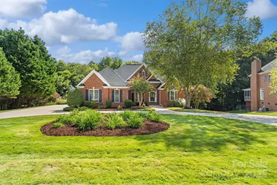 1116 Torrington Circle, Rock Hill, SC 29732 - Photo 1