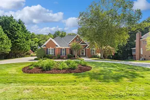 1116 Torrington Cir, Rock Hill, SC 29732 - Photo 1