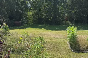 00 Talleyrand Ave, Monroe, NC 28112 - Photo 1