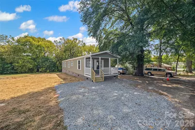 2236 Myers Street, Rock Hill, SC 29732 - Photo 1