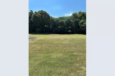 00 Talleyrand Avenue, Monroe, NC 28112 - Photo 1