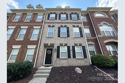 9245 Belcaro Lane, Charlotte, NC 28273 - Photo 1