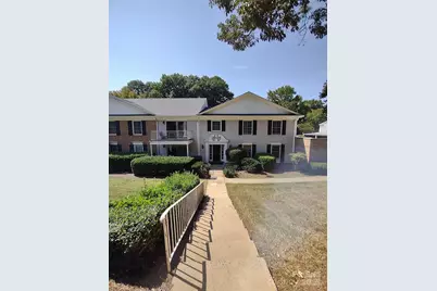 7223 Quail Meadow Lane, Charlotte, NC 28210 - Photo 1