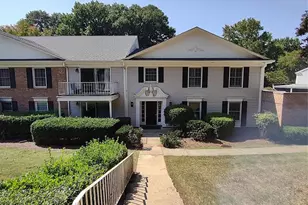 7223 Quail Meadow Ln, Charlotte, NC 28210 - Photo 1