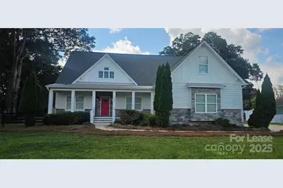 211 Scottish Highland Road, Clover, SC 29710 - Photo 1