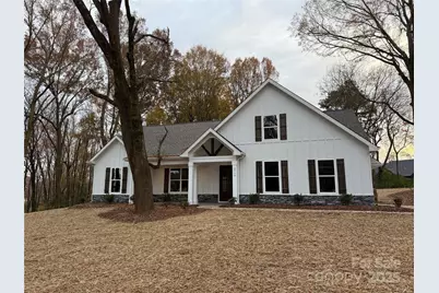 2719 Lathan Road #1, Monroe, NC 28112 - Photo 1