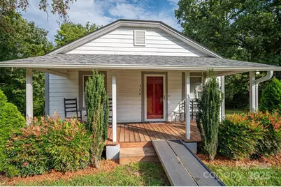 579 Hollis Road, Ellenboro, NC 28040 - Photo 1