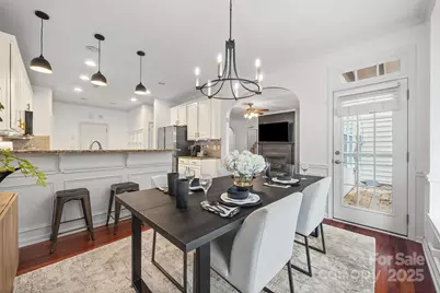 2548 Chasewater Drive, Indian Land, SC 29707 - Photo 1