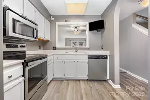 3120 Heathstead Place, Charlotte, NC 28210 - Photo 1