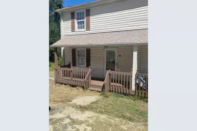 217 N Beaver Street, Landis, NC 28088 - Photo 1