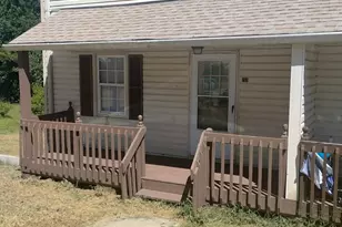 217 N Beaver St, Landis, NC 28088 - Photo 1